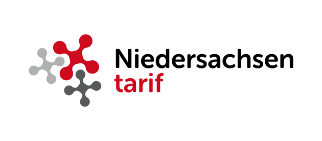 Niedersachsentarif Logo 2025 RGB 