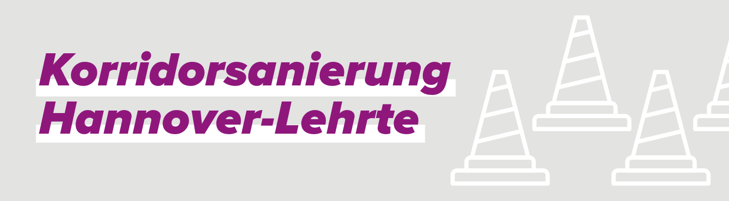 Unbenannt 04 Dezember 2025 um 14 30 17 2 1 