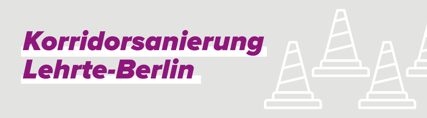 Unbenannt 04 Dezember 2025 um 14 30 17 2 2 