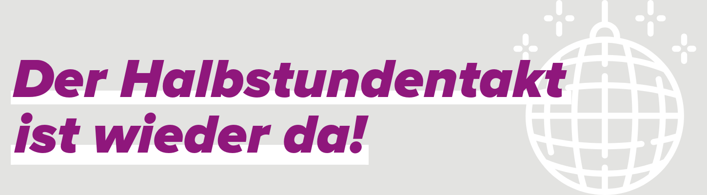 Unbenannt 04 Dezember 2025 um 14 30 17 2 