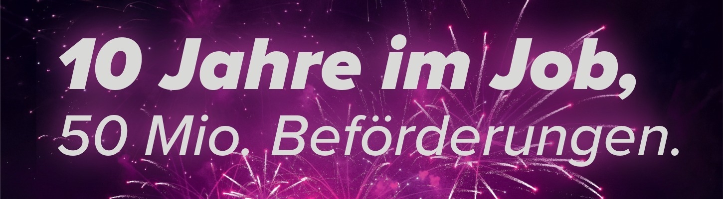 Website Teaser SO 15 