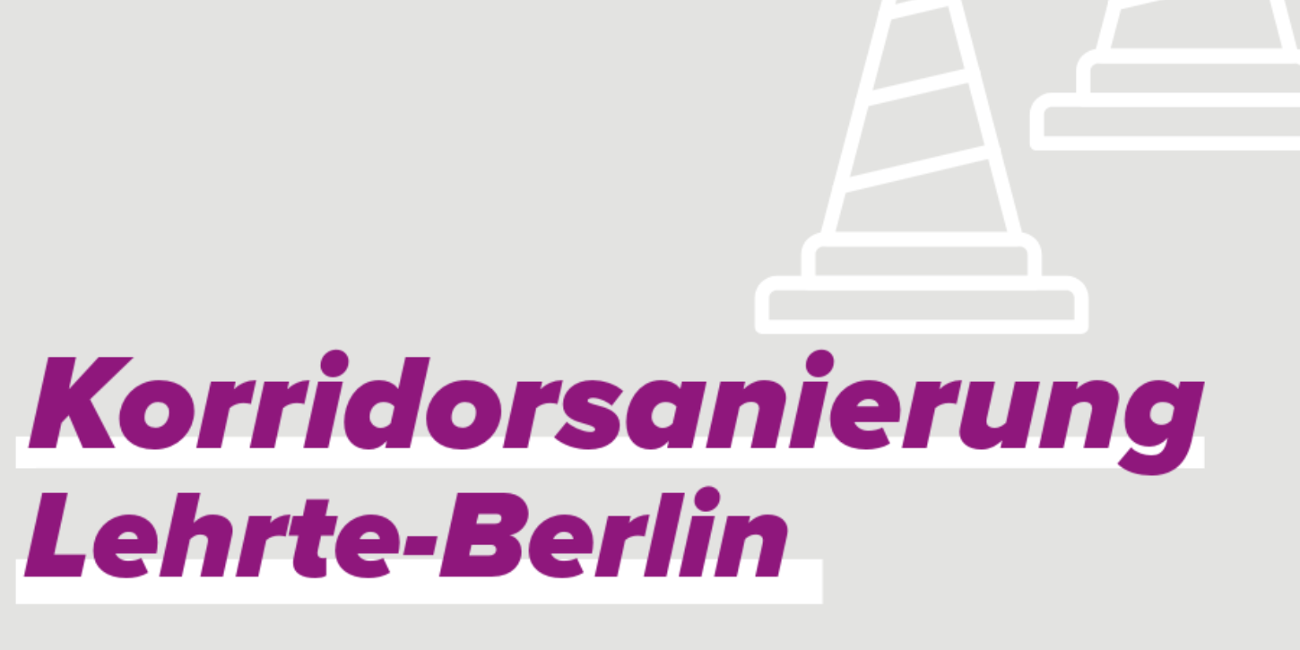Unbenannt 04 Dezember 2025 um 14 30 17 4 1 