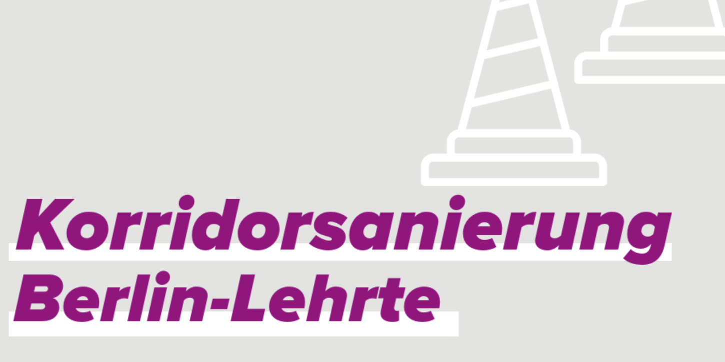 Unbenannt 04 Dezember 2025 um 14 30 17 4 