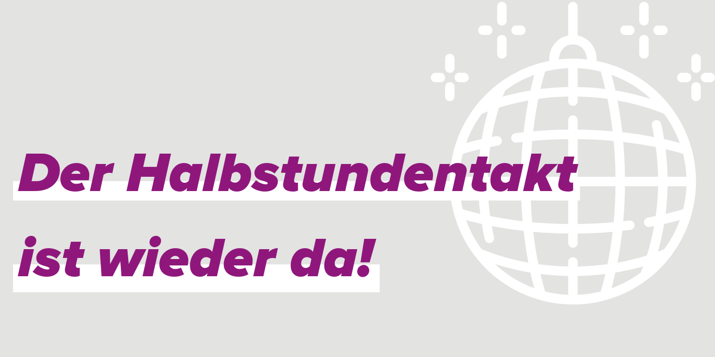 Unbenannt 04 Dezember 2025 um 14 48 46 2 