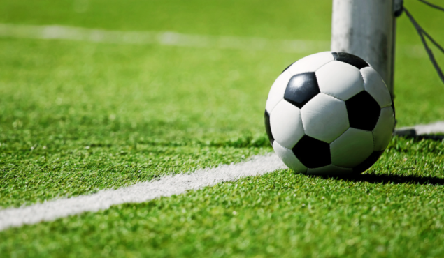 Fußballspiel am Sonntag: Es kann voller werden 