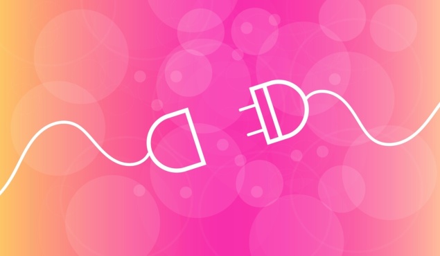 Heute ist Energiespartag! 