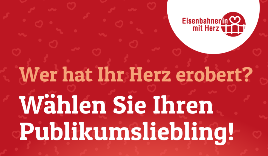 Gestrandet – und doch nicht allein: Jetzt für unser enno-Team abstimmen! 
