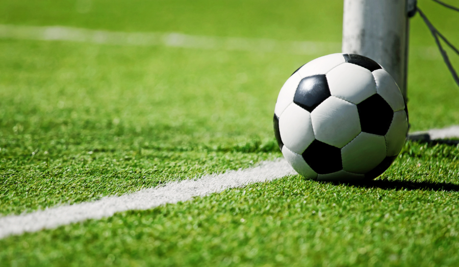 Fußballspiel am Sonntag: Es kann voller werden 