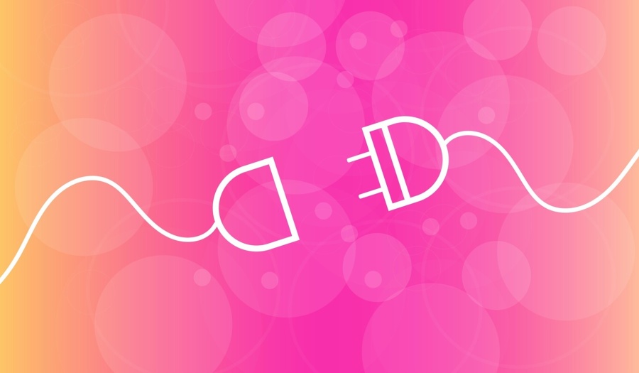 Heute ist Energiespartag! 