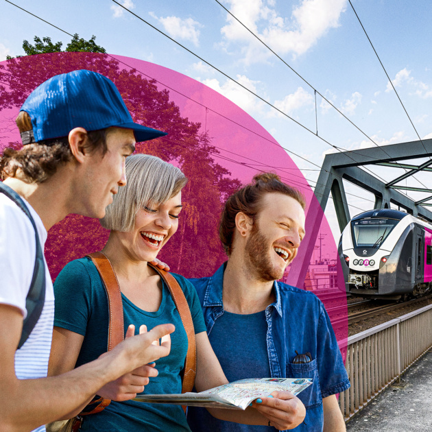 20240305 enno Native Ad Abenteuerlust 1200x1200 