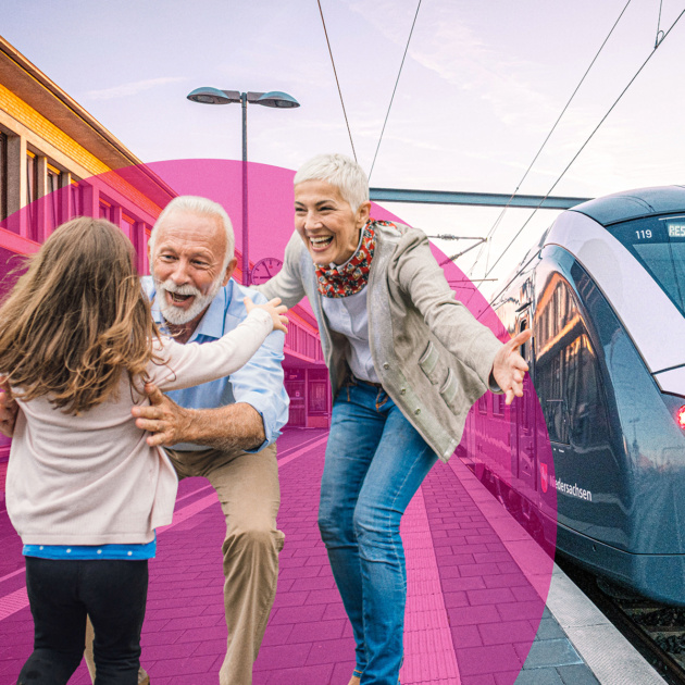 20240305 enno Native Ad Glueckskinder 1200x1200 