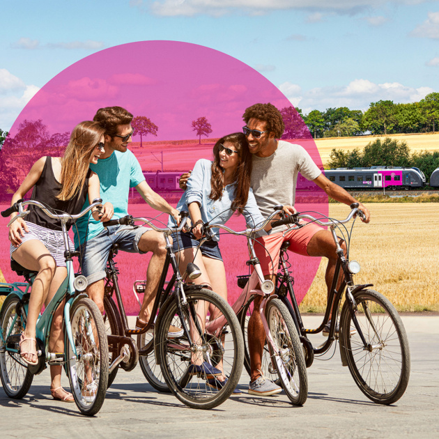 20240305 enno Native Ad Sonntagsglueck 1200x1200 