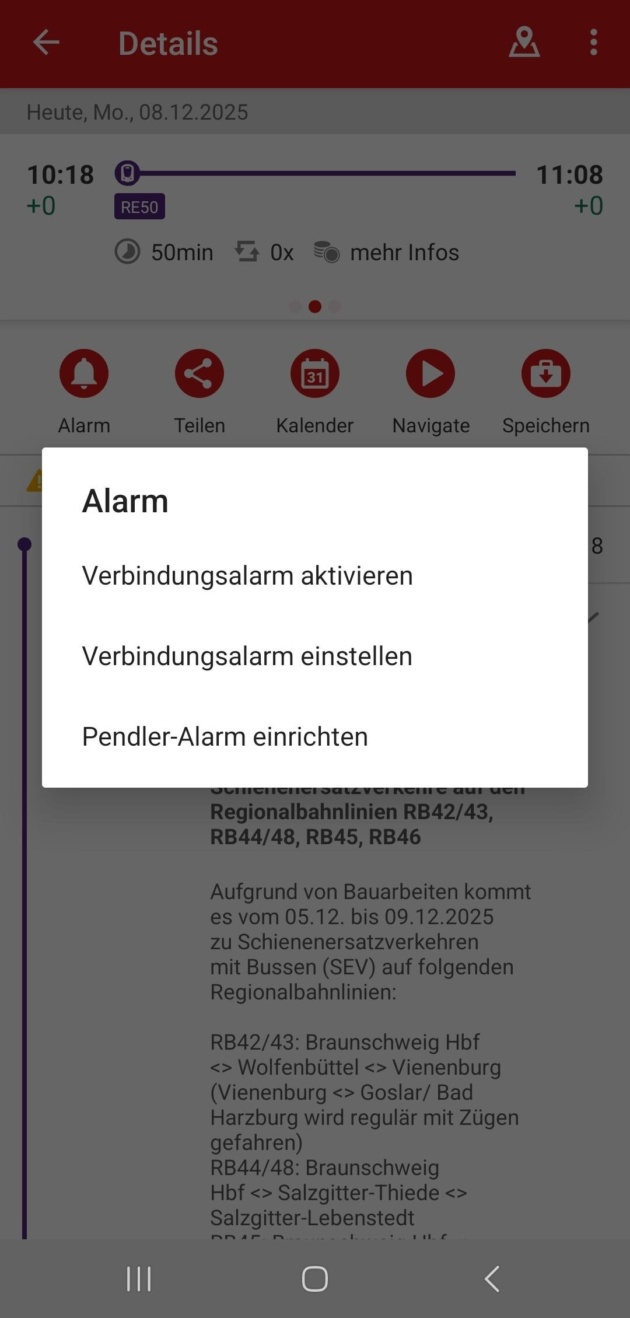 Medien 2025 12 08 T093314 148 