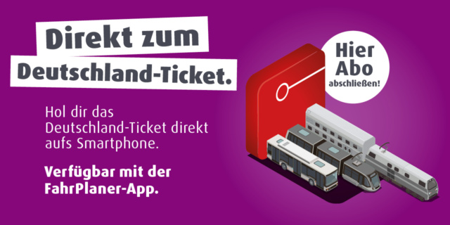 Enno D Ticket Teaser