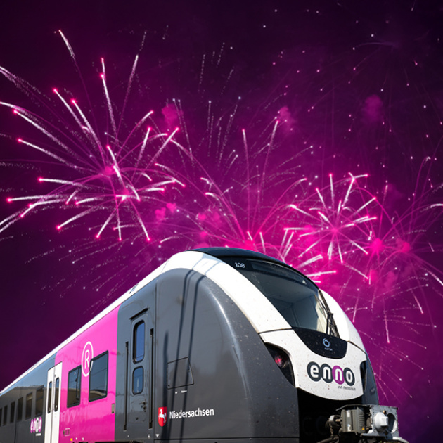 90 2 25 2 RSP Ads Jubi 600x600px 20251104 