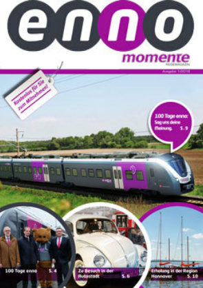 Enno momente 1 2016 1