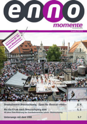 Enno momente 2 2016 1