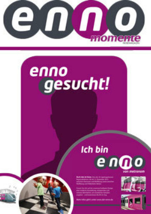 Enno momente 3 2015 1