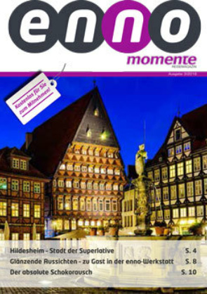 Enno momente 3 2016 1