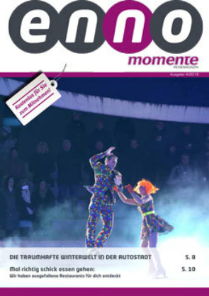 Momente enno 4 2016 1