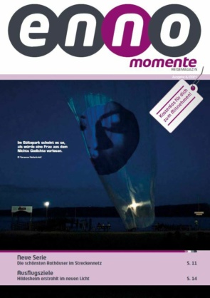 Titel enno momente 4 2021