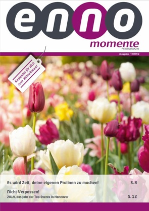 Titel enno 190325 142326