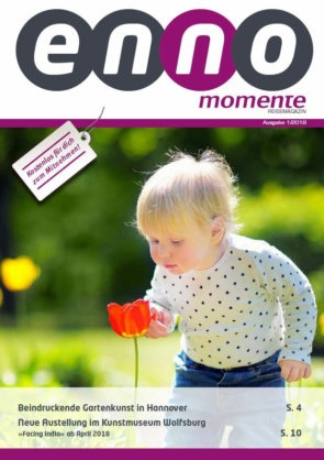 Titel enno 01 2018