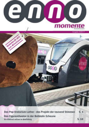Enno momente 17 03 web Teaser