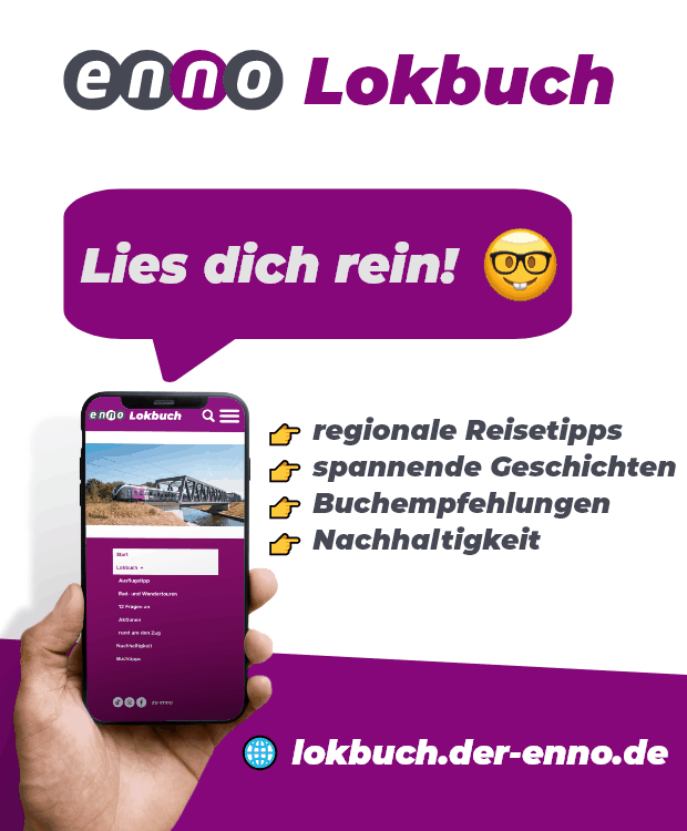 Ennoblog