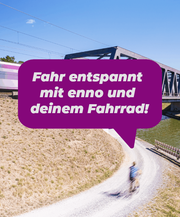 Ennorad