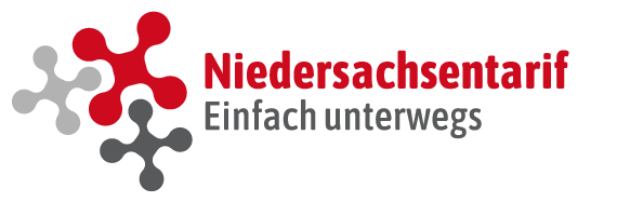 Logo Niedersachsentarif RGB
